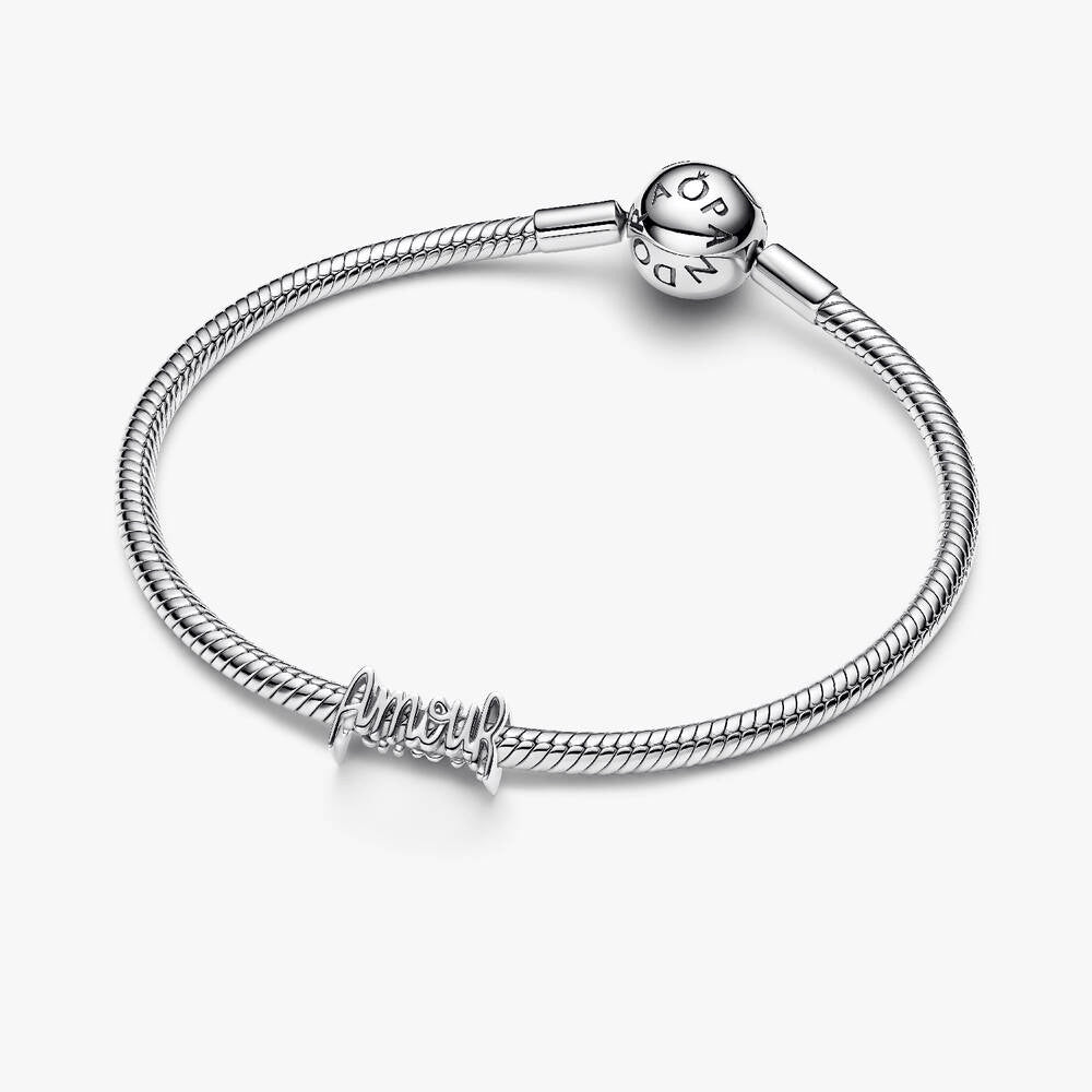 Amour Script Charm