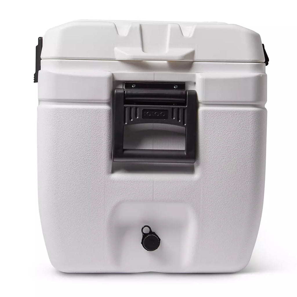 Igloo MaxCold 152-qt Cooler - 01