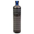 Bobby's Schiedam Dry Gin NV - 750ML
