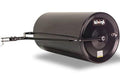 Agri-Fab Steel Lawn Roller 24 in. x 48 in. - 45-0216C