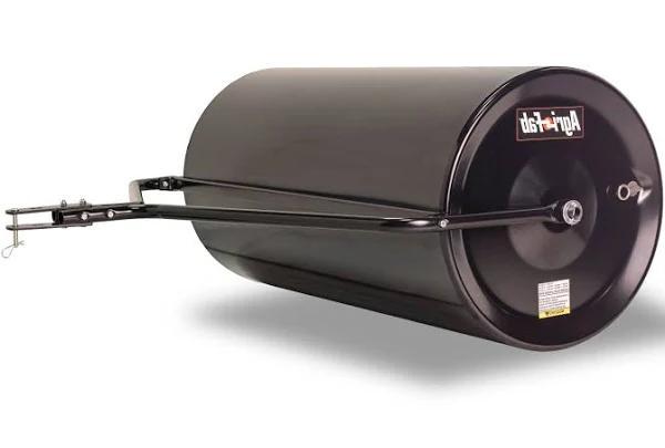 Agri-Fab Steel Lawn Roller 24 in. x 48 in. - 45-0216C