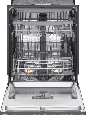 Top Load Washer And Electric Dryer Laundry Center, 3.8 Cu. Ft. Washer / 5.9 Cu. Ft. Dryer - White