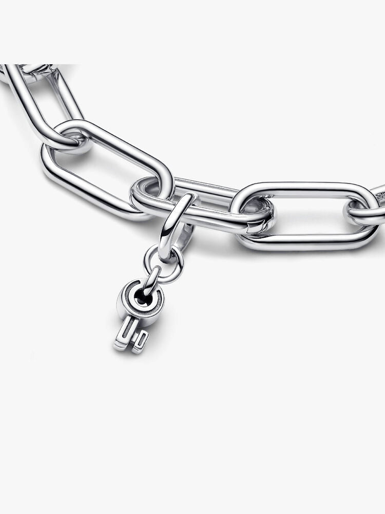 Pandora ME Key Mini Dangle Charm