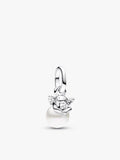 Pandora ME Cupid Mini Dangle Charm