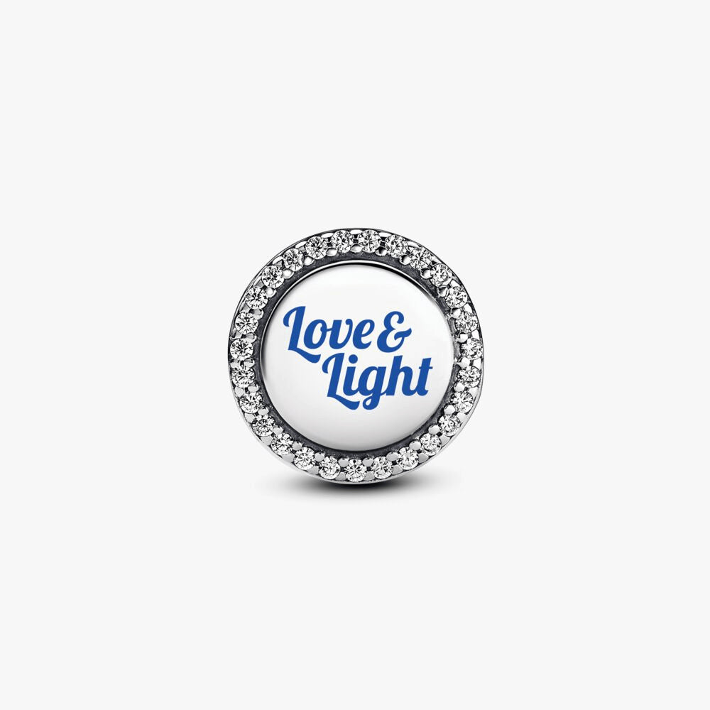 Hanukkah Charm Trio