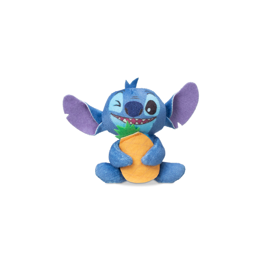 Micro Teenies Disney Stitch