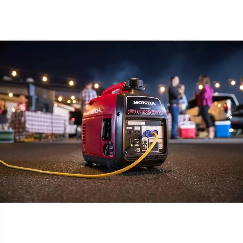 Jackery Portable Power Station 1002Wh Lithium Battery, 3 x 1000W AC Outlets - Explorer 1000
