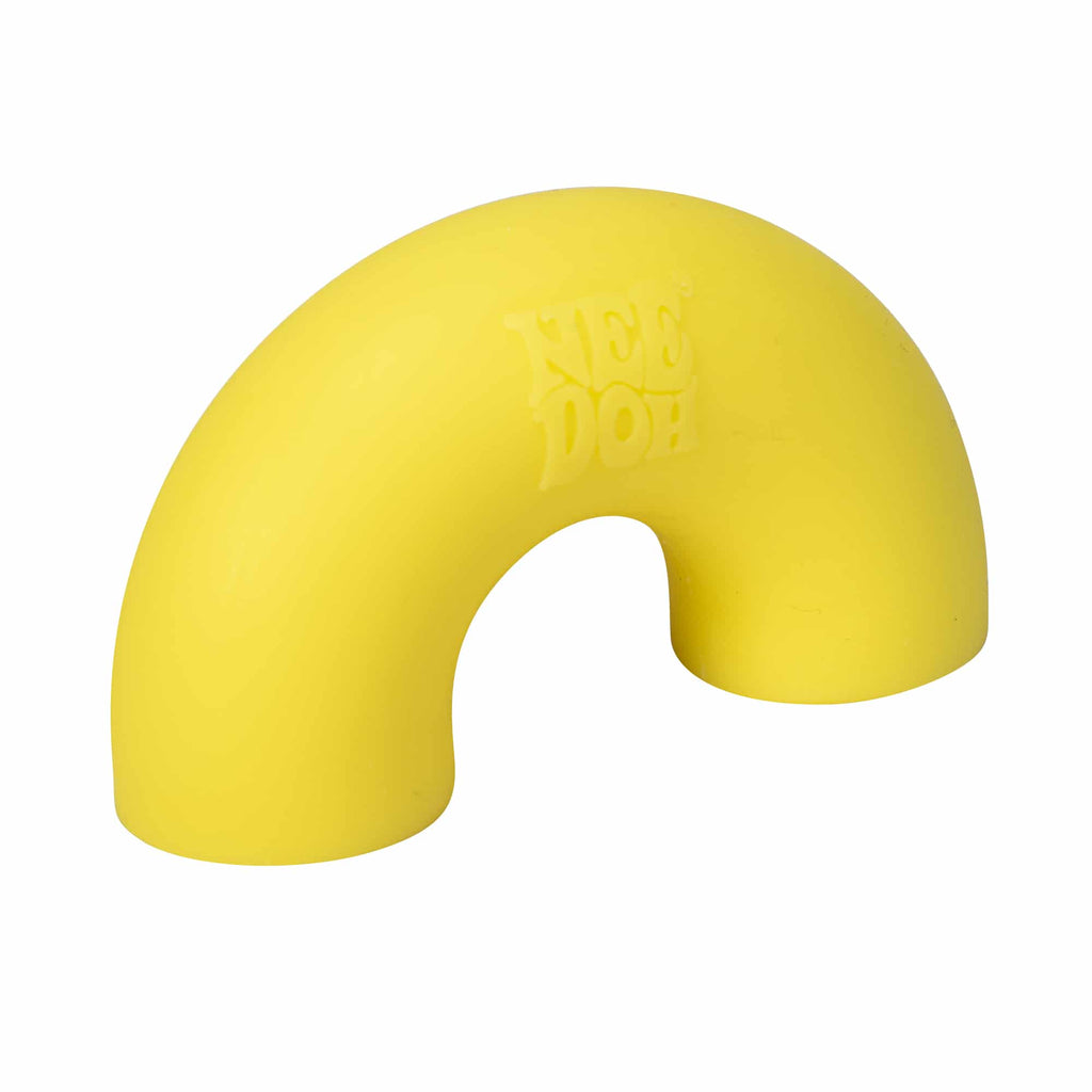NeeDoh Mac 'n Squeeze