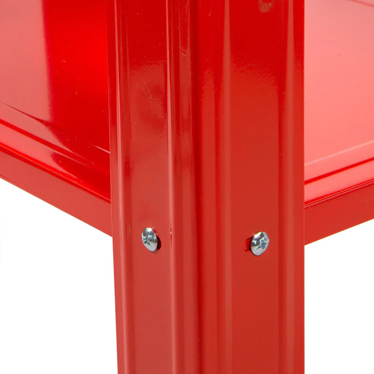 20 Gallon Parts Washer With General Purpose Solvent Pump, 30-3/4 Inch x 21-1/2 Inch x 34-1/2 Inch