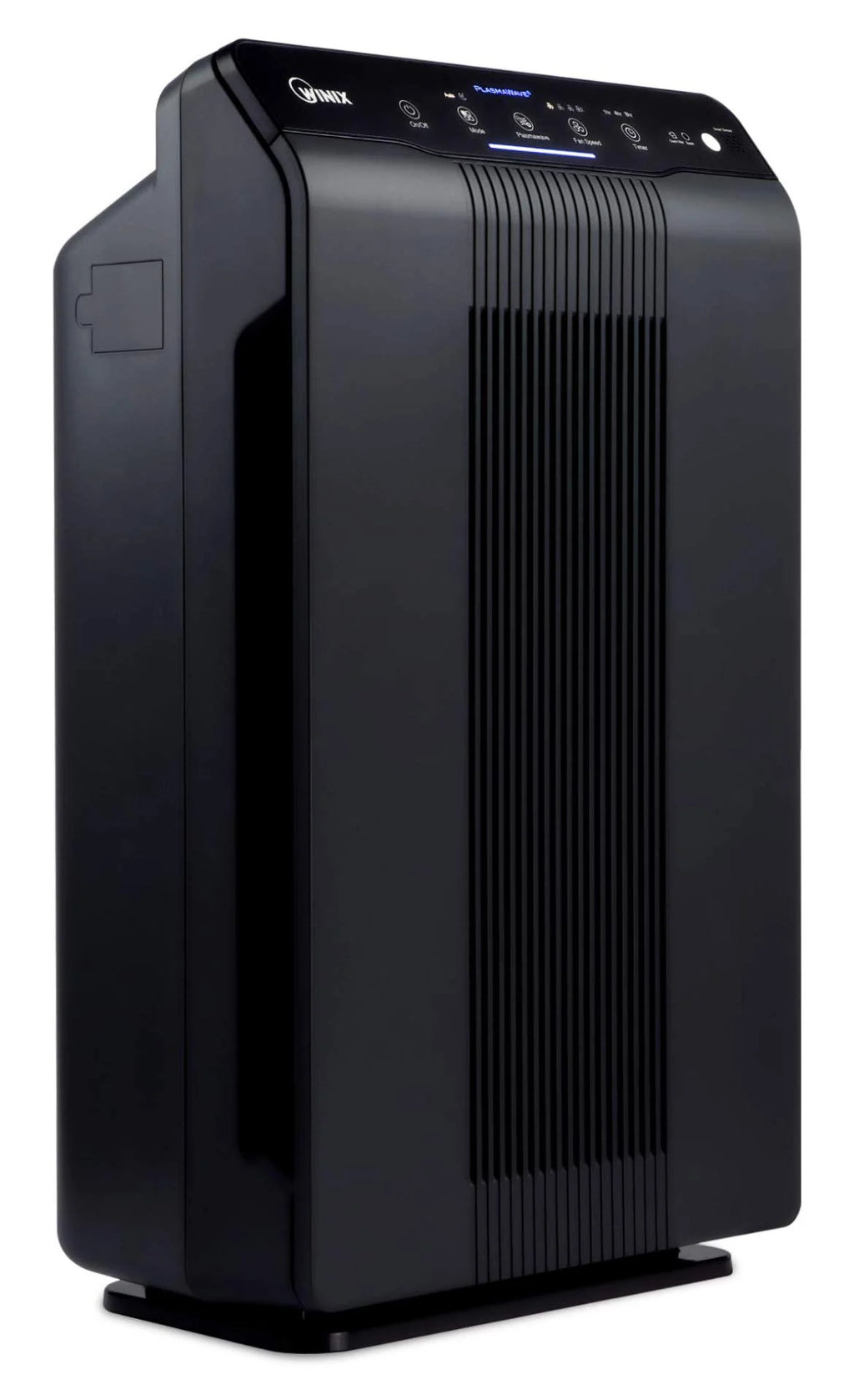 Winix Air Purifier With True HEPA - 5500-2