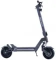 10-Inch Electric Scooter, 48 KPH, 40 KM Range - GX1