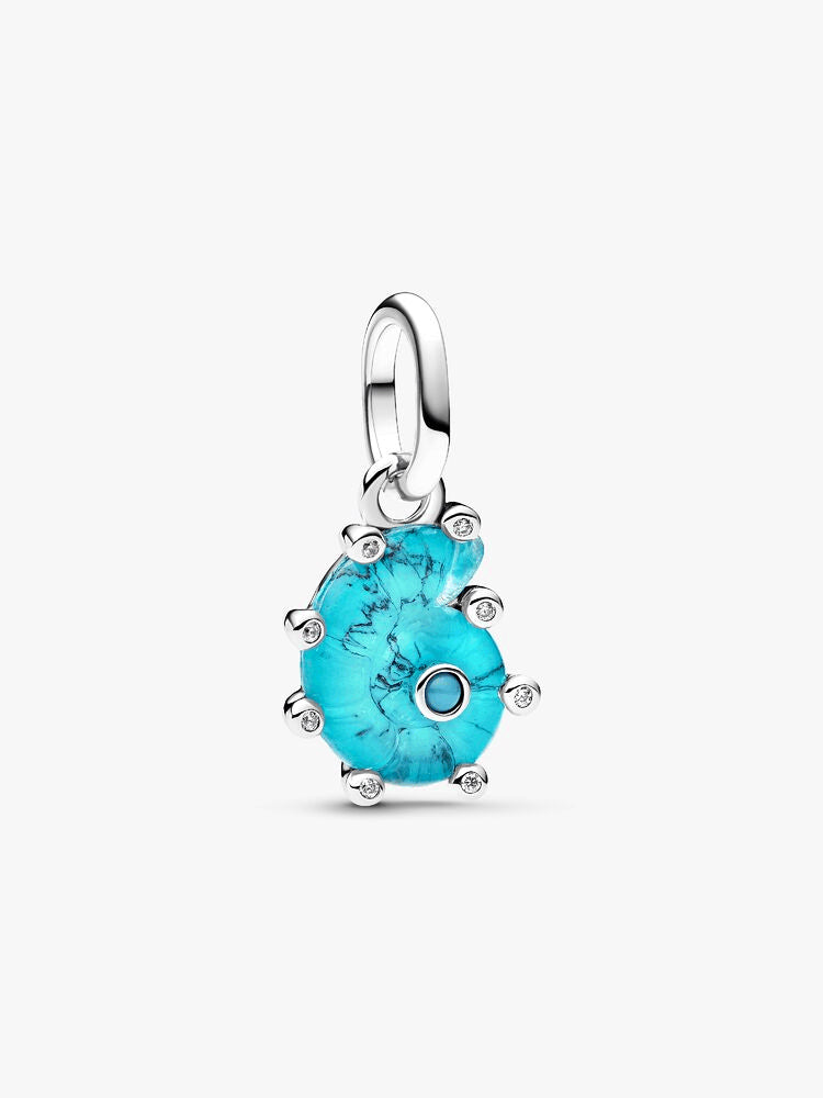 Ocean Life Bracelet Set