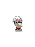 Disney Frozen Sven Charm