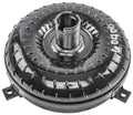 Torque Converter GM TH350/TH400 30-Spline 10.75 in. Bolt Circle - 60400