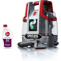 Hoover Spotless Portable Carpet And Upholstery Spot Cleaner - Spotless