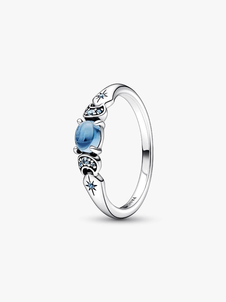 Classic Disney Princesses Ring Set