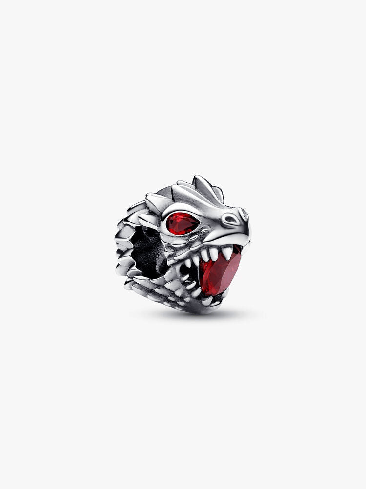 Game of Thrones Charm Bracelet Set