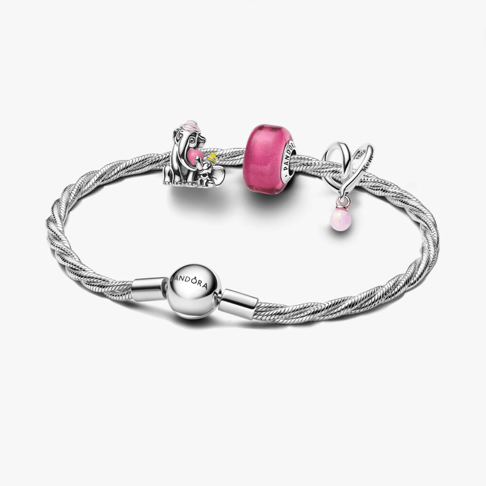 Disney Dumbo Precious Mom Charm Set