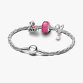 Disney Dumbo Precious Mom Charm Set