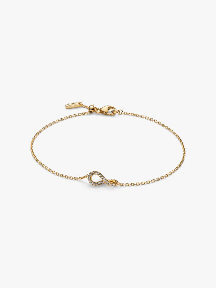 Infinite Love Lab-Grown Diamond Set
