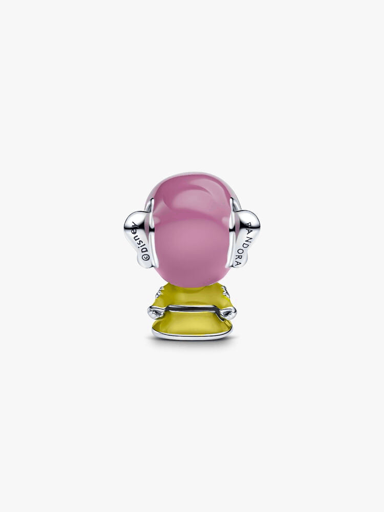 Disney Snow White Dopey Charm