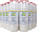 King Technology Pool Frog Bac Pac Replacement Cartridges, 12 Pack - 5051