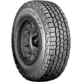 Cooper Discoverer AT3 LT All Terrain Tires, 235/80R17 Load Range E 10 Ply, Pair of 2