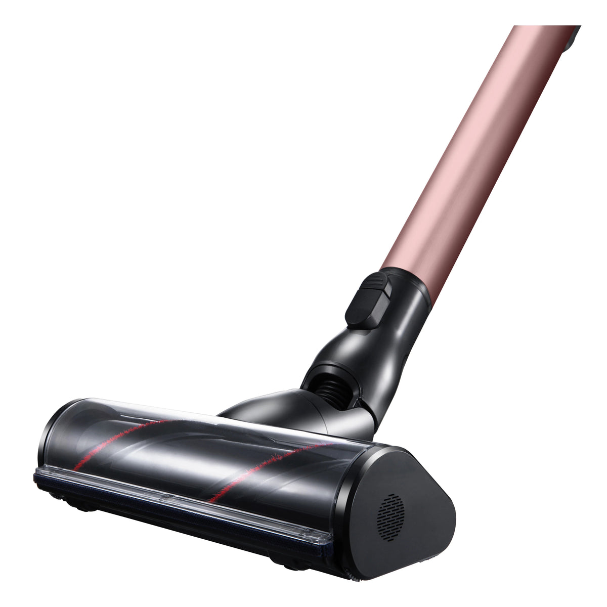 LG Cord Zero A9 Cordless Stick Vacuum, Up To 50 Minutes - A912PM