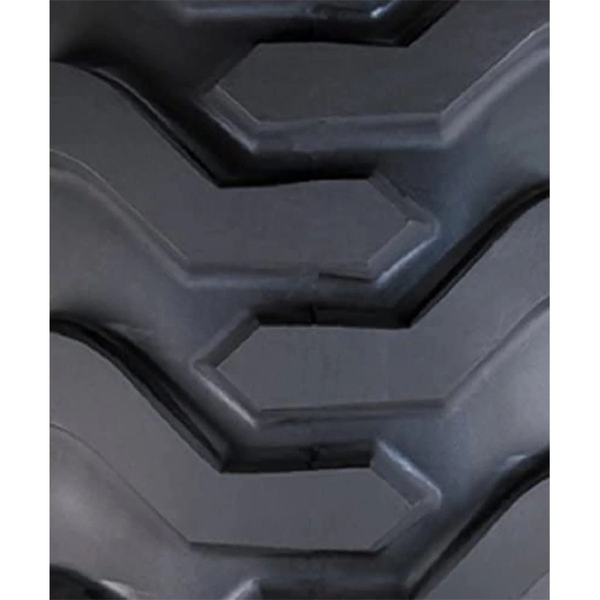Tubeless Tire 10-16.5 12PR, 2 Tires - SKS-1