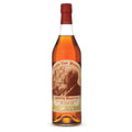 Pappy Van Winkle 20 Year Family Reserve Bourbon 750ml - Premium Whiskey, 90.4 Proof