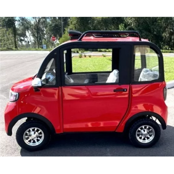 2022-electric-golf-cart-by-brand4-seater-air-conditioning-heating-low-speed-vehicle-9675