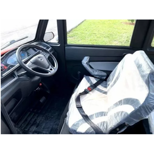 2022-electric-golf-cart-by-brand4-seater-air-conditioning-heating-low-speed-vehicle-9675