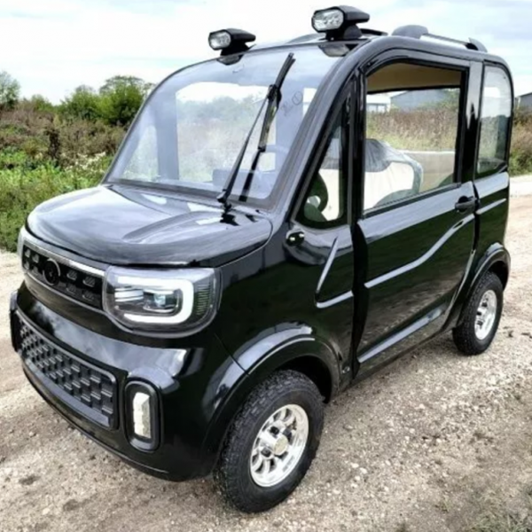 2022-electric-golf-cart-by-brand4-seater-air-conditioning-heating-low-speed-vehicle-9675