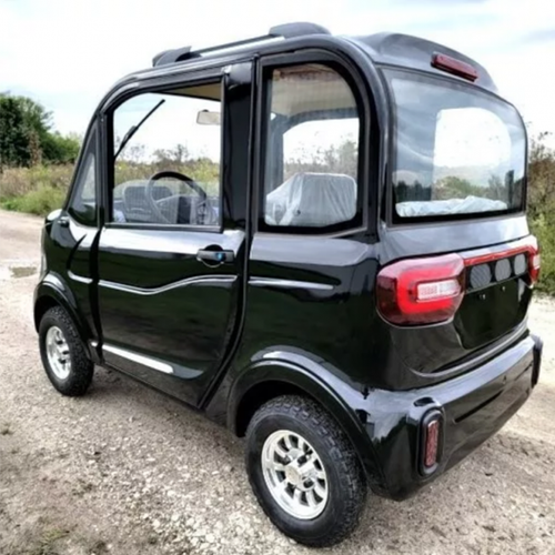 2022-electric-golf-cart-by-brand4-seater-air-conditioning-heating-low-speed-vehicle-9675