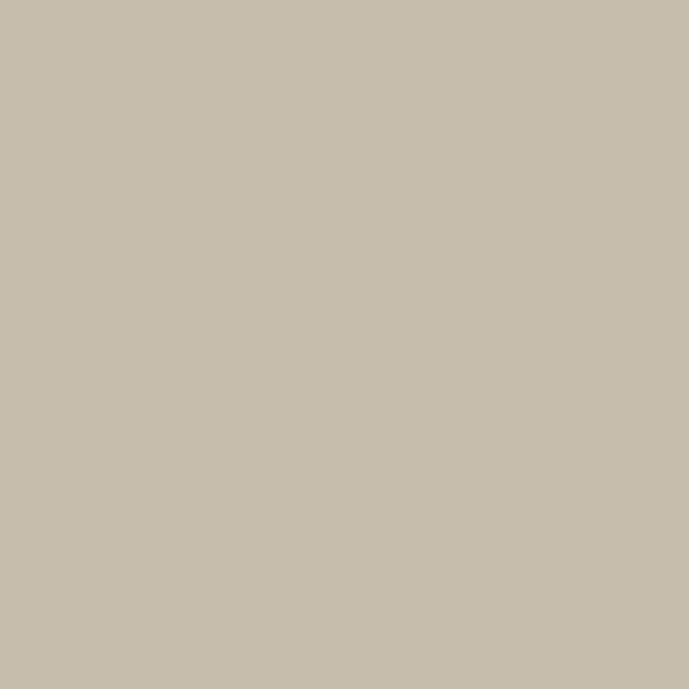 Rubbermaid Resin Outdoor Storage Shed With Floor, 7 x 7 Ft, Gray
