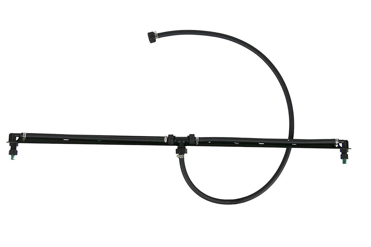 ATV Boom Spray Kit With 7-Ft. Spray Pattern - 6428
