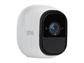 Arlo Pro 2 1080p Add-On Security Camera - VMS4230P-100NAR