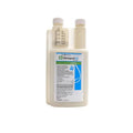 Demand CS Concentrated Insecticide 32oz