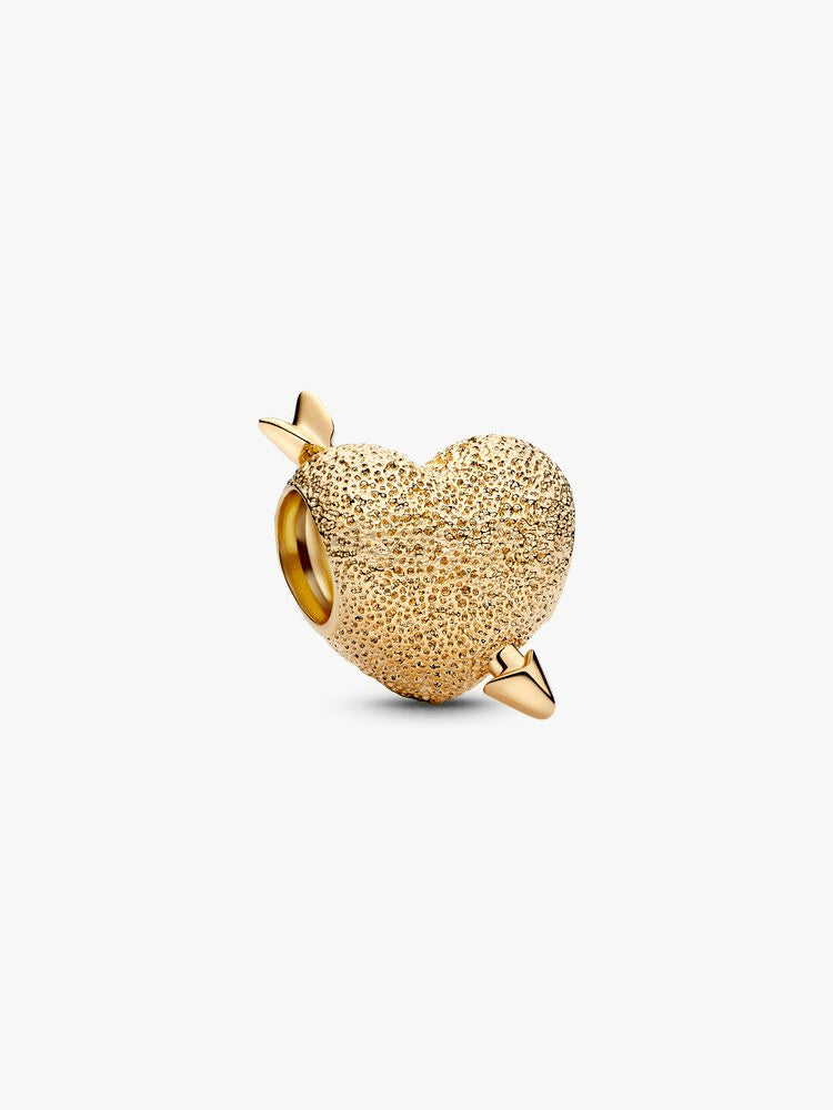 Season of Love Charm Trio