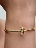 Disney The Lion King Simba Charm