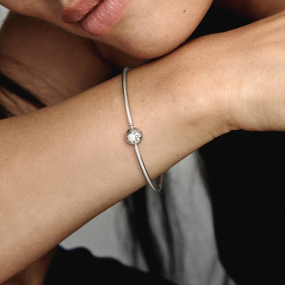 FINAL SALE - Pandora ME Bangle