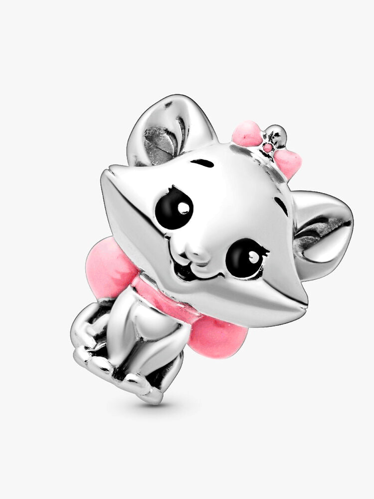 Disney The Aristocats Marie Charm