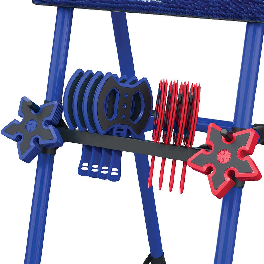 EastPoint Sports Ultimate Axe Throw Target - Ultimate Axe Throw