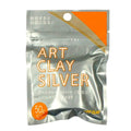 Art Clay Silver 275 - Japan