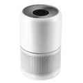 Core 300 Air Purifier - Core 300