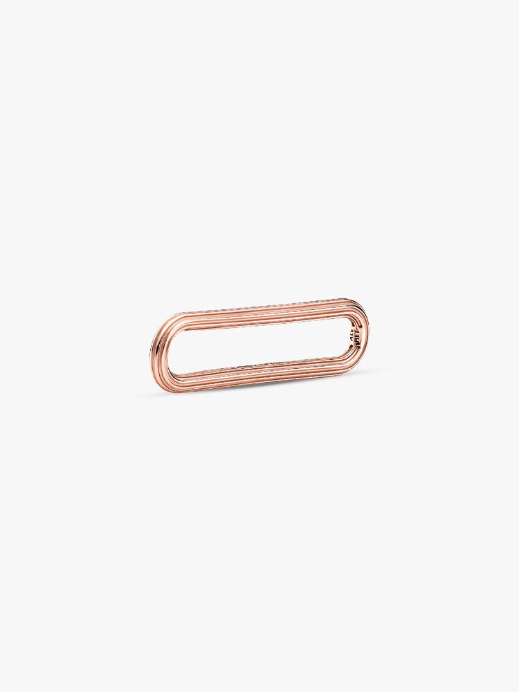 FINAL SALE - Pandora ME Styling Link