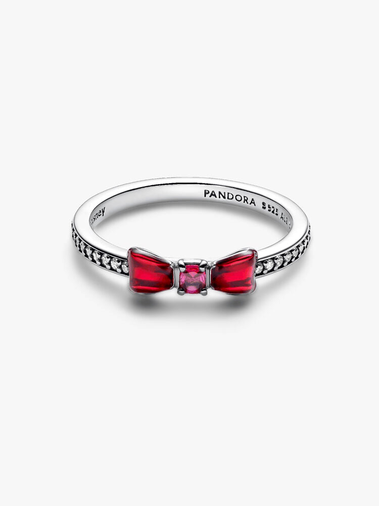Disney Princess Snow White Bow Ring