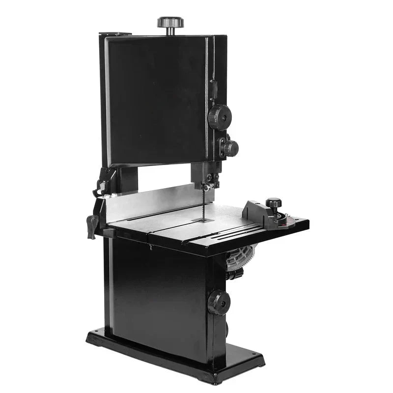 9 Inch 2.8 Amp Benchtop Band Saw - BA3959