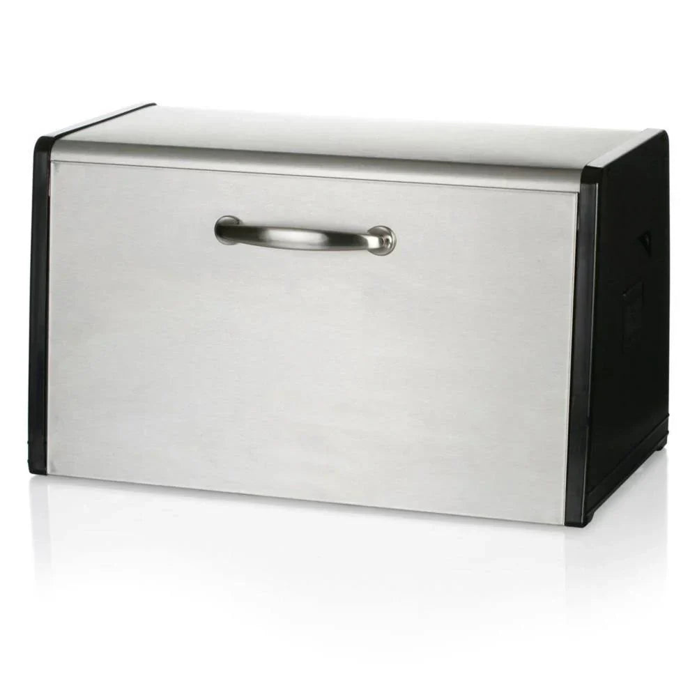 Brushed S/S Original Electric Crisper - 678B