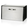 Brushed S/S Original Electric Crisper - 678B